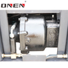 Электрический вилочный погрузчик с электродвигателем переменного тока Onen с сертификацией CE