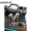 Регулируемый дизельный вилочный погрузчик Onen Best Technology с сертификацией CE