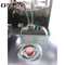 Высококачественная заводская цена 2000-3500 кг Четырехколесный электрический вилочный погрузчик