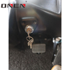 Четырехколесный электрический вилочный погрузчик Onen China Made с сертификацией CE