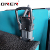 Вилочный погрузчик подборщика заказов с электродвигателем переменного тока Onen Advanced Design с хорошим обслуживанием