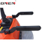 Заводская цена в Китае OEM / ODM Настройка принимает 1000 кг-2500 кг Электрическая тележка для поддонов TUV Вилочный погрузчик Электрический вилочный погрузчик с CE и ISO14001 / 9001 Лучшая цена
